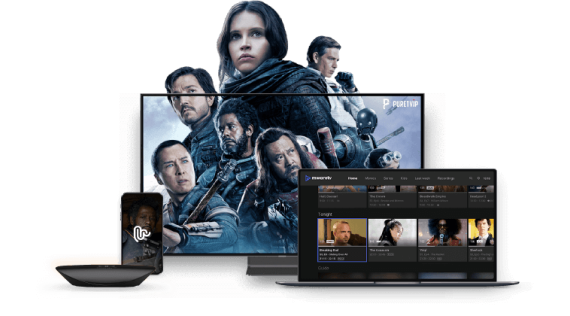 Finding Your Ideal IPTV Subscription